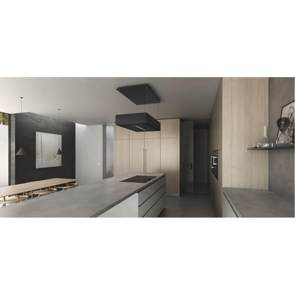 Индукционная стеклокерамич. панель Gaggenau CI283103