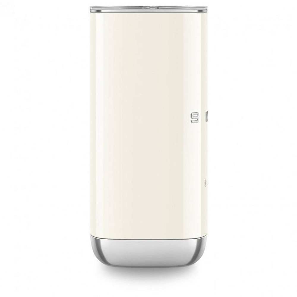 Вспениватель молока SMEG MFF02CREU
