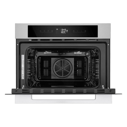 Компактный дух.шкаф Maunfeld AMCO458S