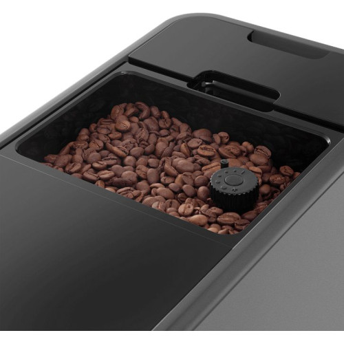 Кофемашина Maunfeld MF-A7021GR