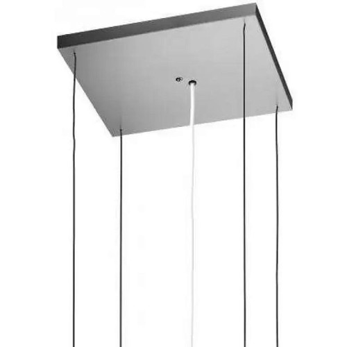 Вытяжка Kuppersbusch DI 3800.0 S3