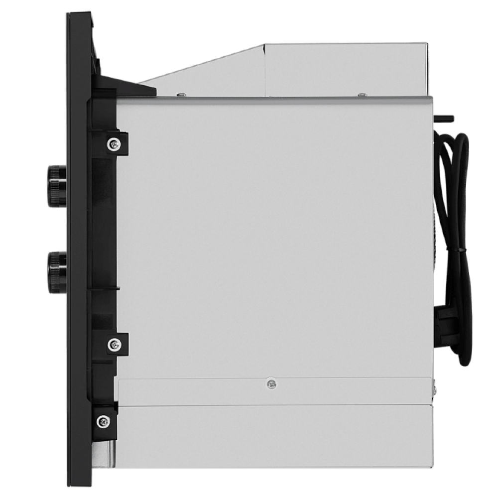 Микроволновая печь MAUNFELD MBMO.20.1PGB2