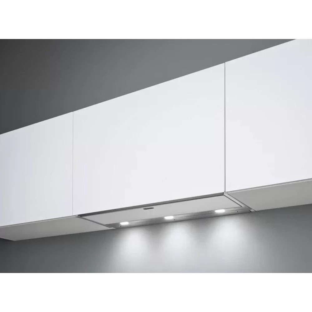 Вытяжка Falmec MOVE 90 WHITE