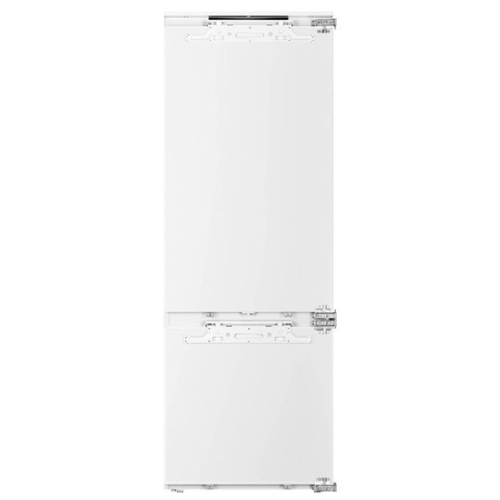 Встраиваемый холодильник Korting KSI 19699 CFNFZ