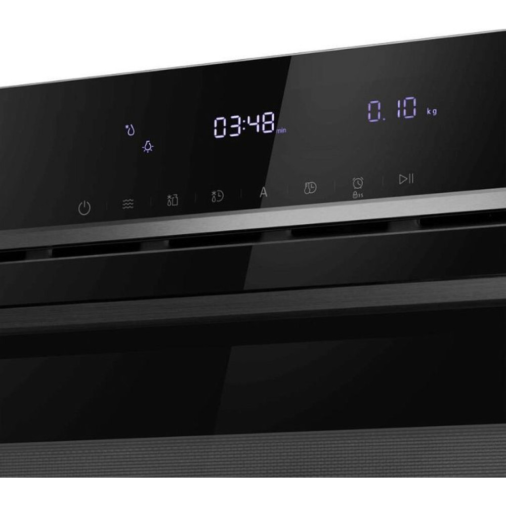 Микроволновая печь Maunfeld MBMO349GB201