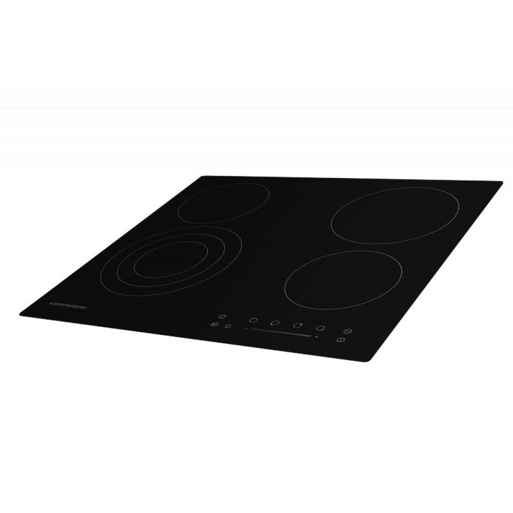 Варочная поверхность Kuppersberg ECS 603