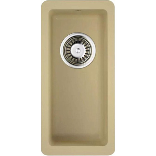 Кухонная мойка OMOIKIRI Kata 20-U-MA (арт.4993370)