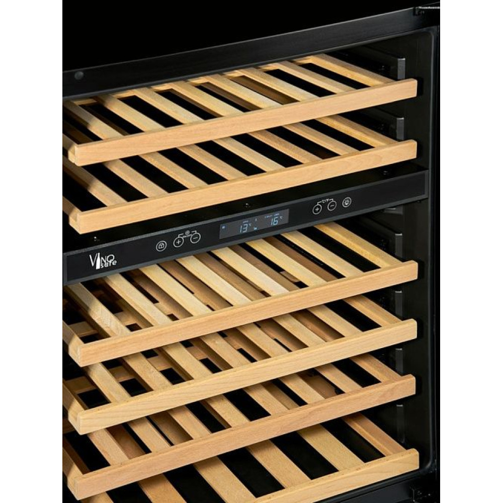 Винный холодильник Vinosafe VSU46BD