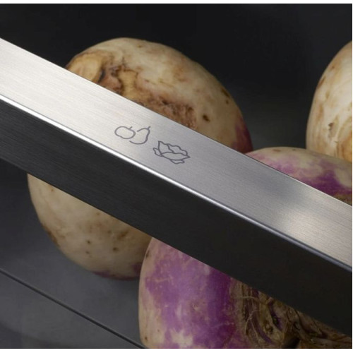 Встраиваемый холодильник V-ZUG Cooler V4000 178K CO4T-51139