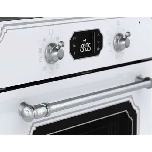 Духовой шкаф Korting OKB 4911 CRGB