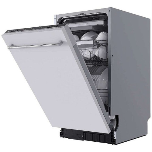 Посудомоечная машина Midea MID45S140i