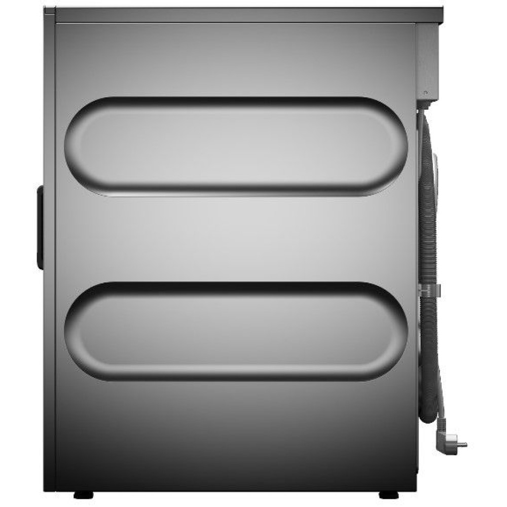 Профессиональная стиральная машина Asko WMC8944VB.T