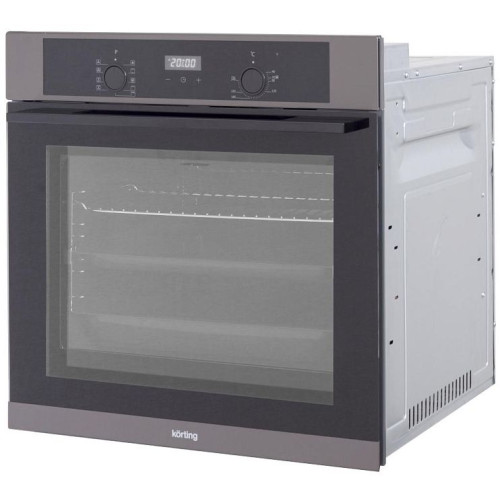 Электрический духовой шкаф Korting OKB 691 CSX