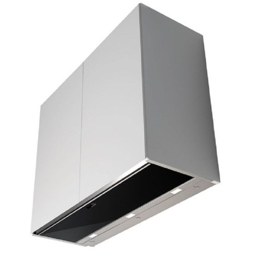 Вытяжка Falmec MOVE 120 BLACK