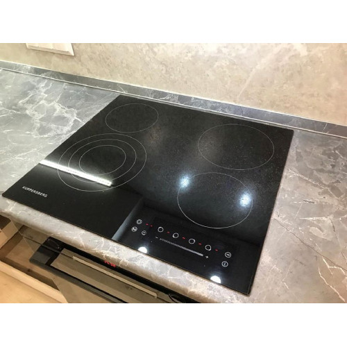 Варочная поверхность Kuppersberg ECS 603