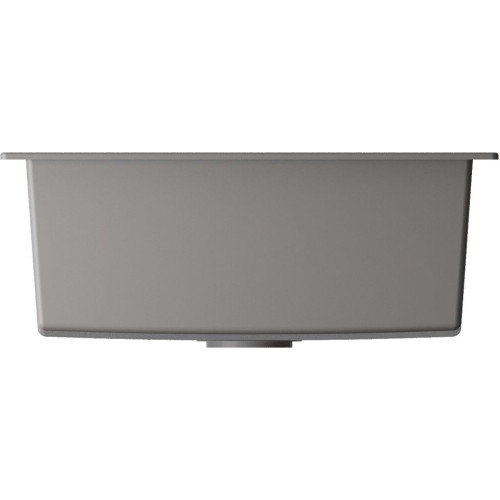 Кухонная мойка OMOIKIRI Yamakawa 55-U/I-GR (арт.4993777)