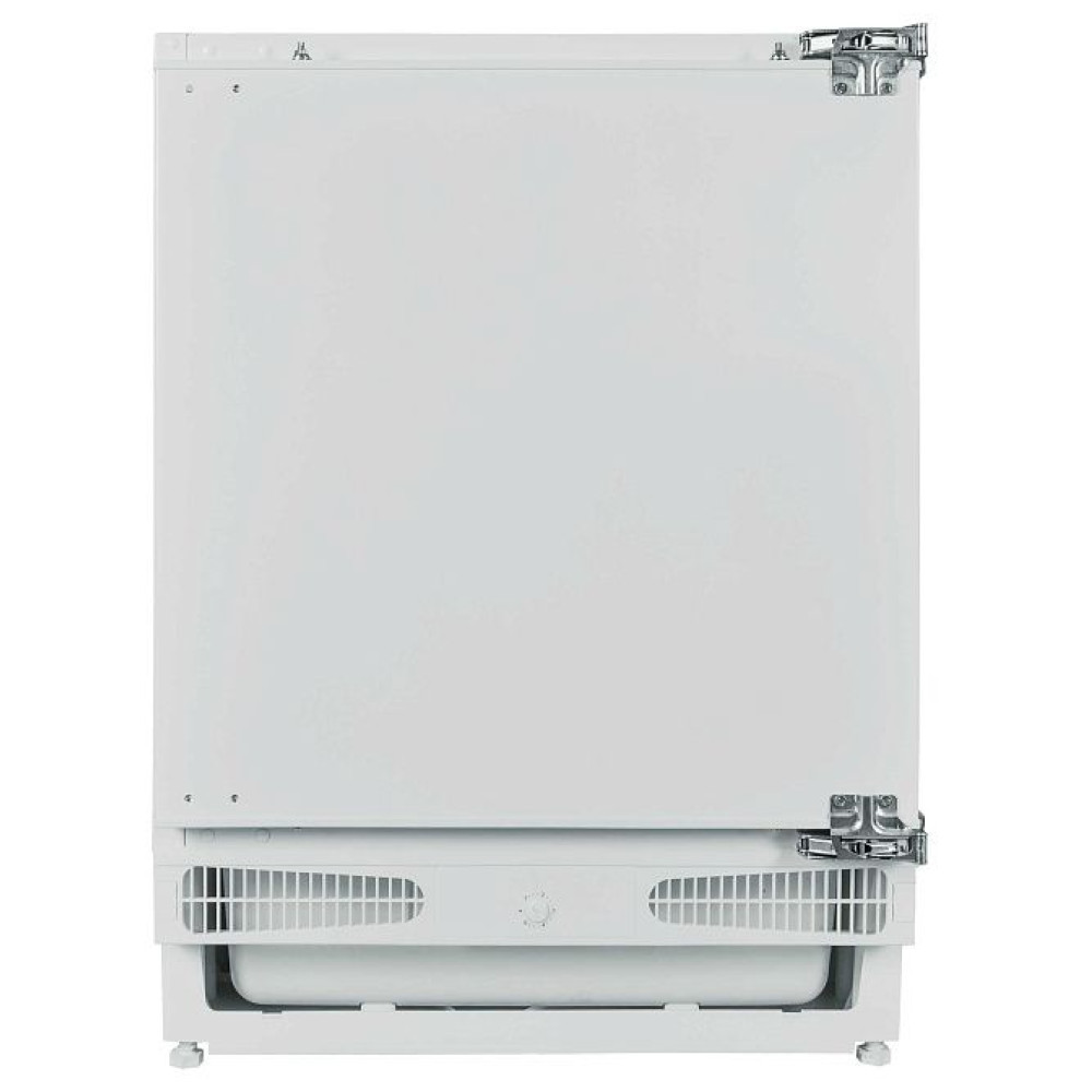 Встраиваемая морозильная камера Korting KSI 8189 F