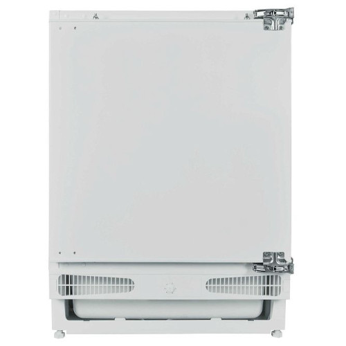 Встраиваемая морозильная камера Korting KSI 8189 F