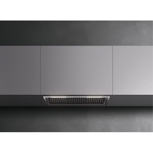 Вытяжка Falmec GRUPPO INCASSO NO-DROP (PLUS)