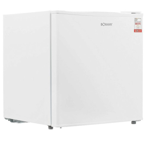 Морозильник Bomann GB 341 weiss