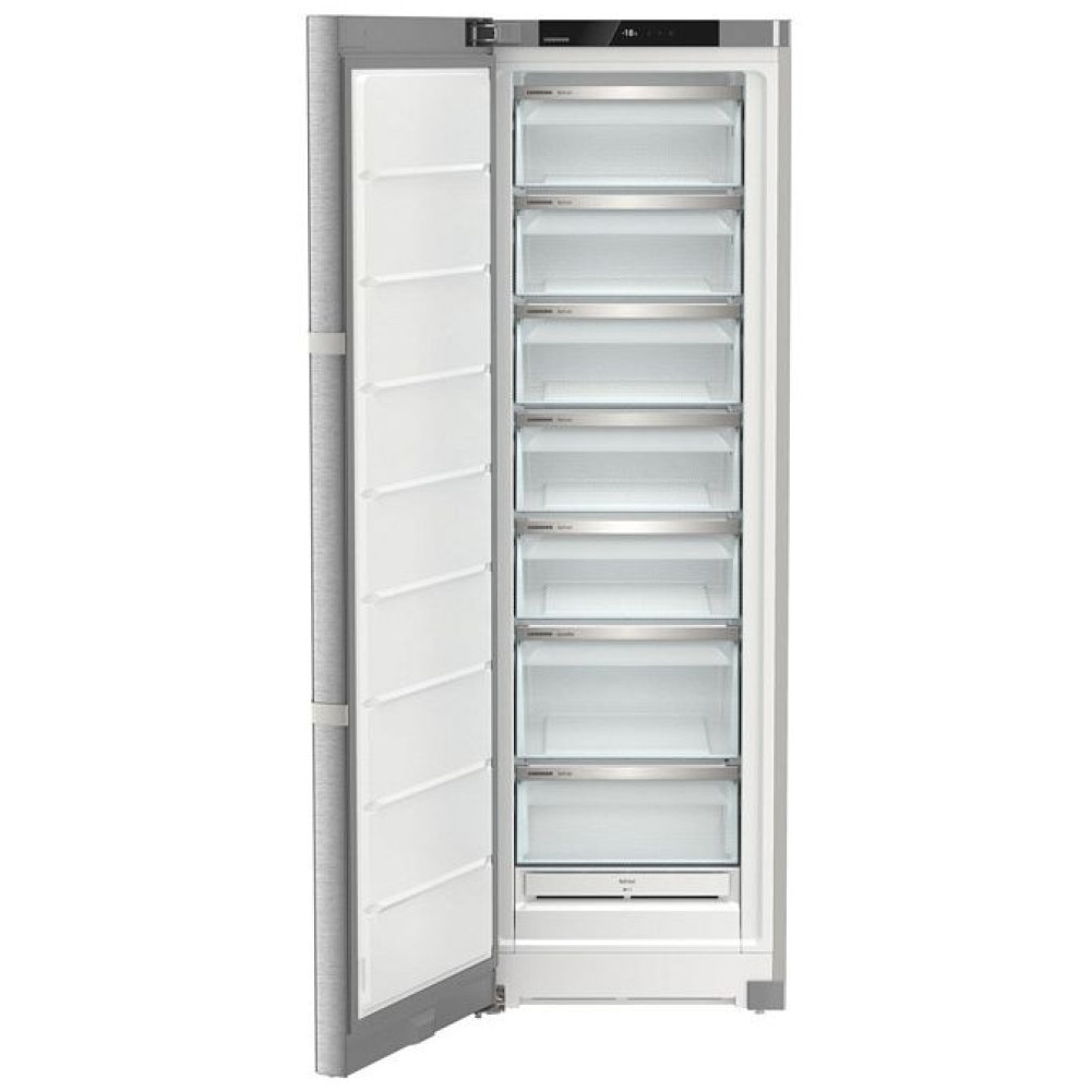 Морозильник Liebherr SFNsdd 5237-22 001