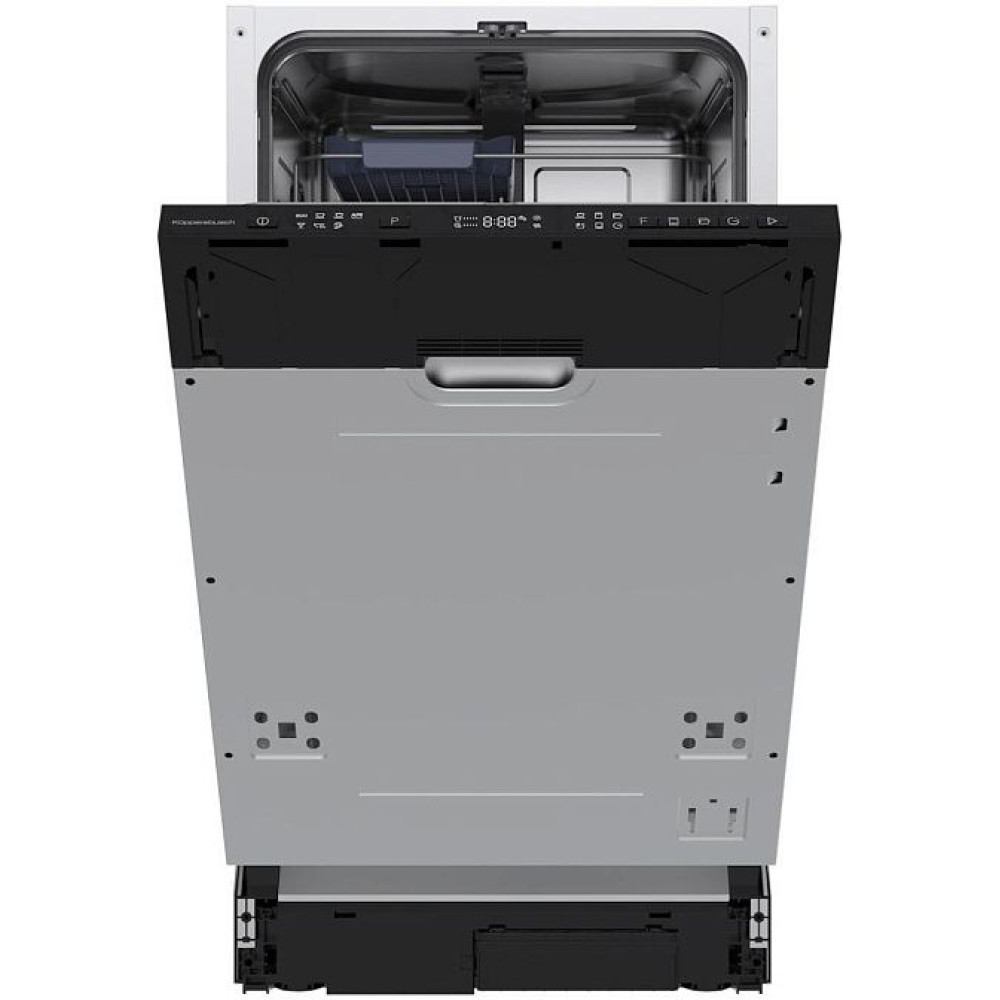 Посудомоечная машина Kuppersbusch G 4320.0 v