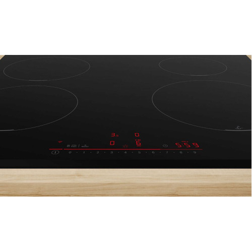 Варочная панель Bosch PIE631HB1E