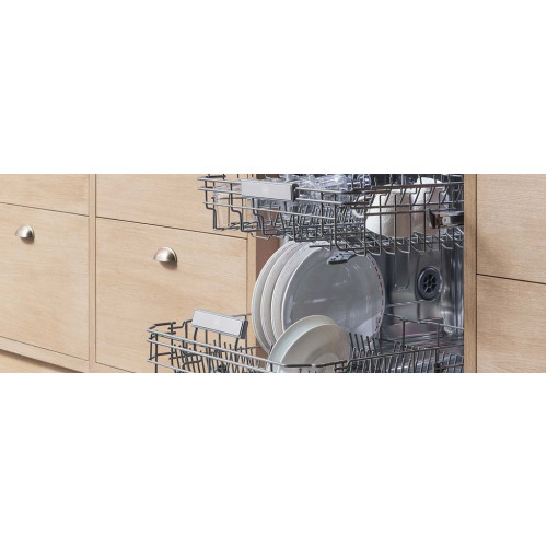 Встраиваемая посудомоечная машина Bertazzoni DW6083PRT