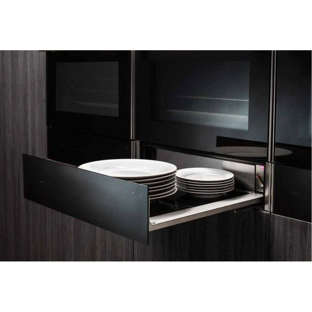 Встраиваемый подогреватель Asko ODW8128G