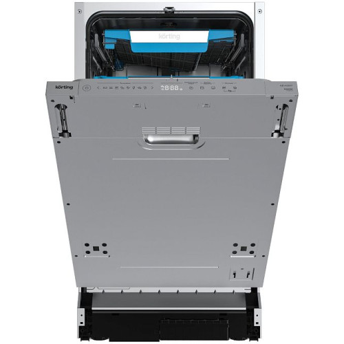 Посудомоечная машина Korting KDI 45977
