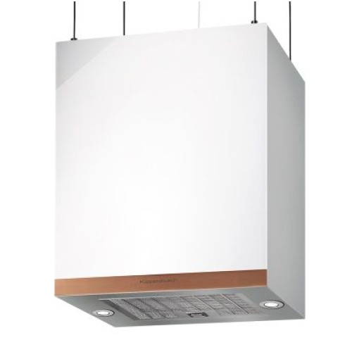 Вытяжка Kuppersbusch DI 3800.0 W7