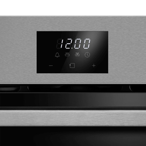 Духовой шкаф MAUNFELD AMCO537S