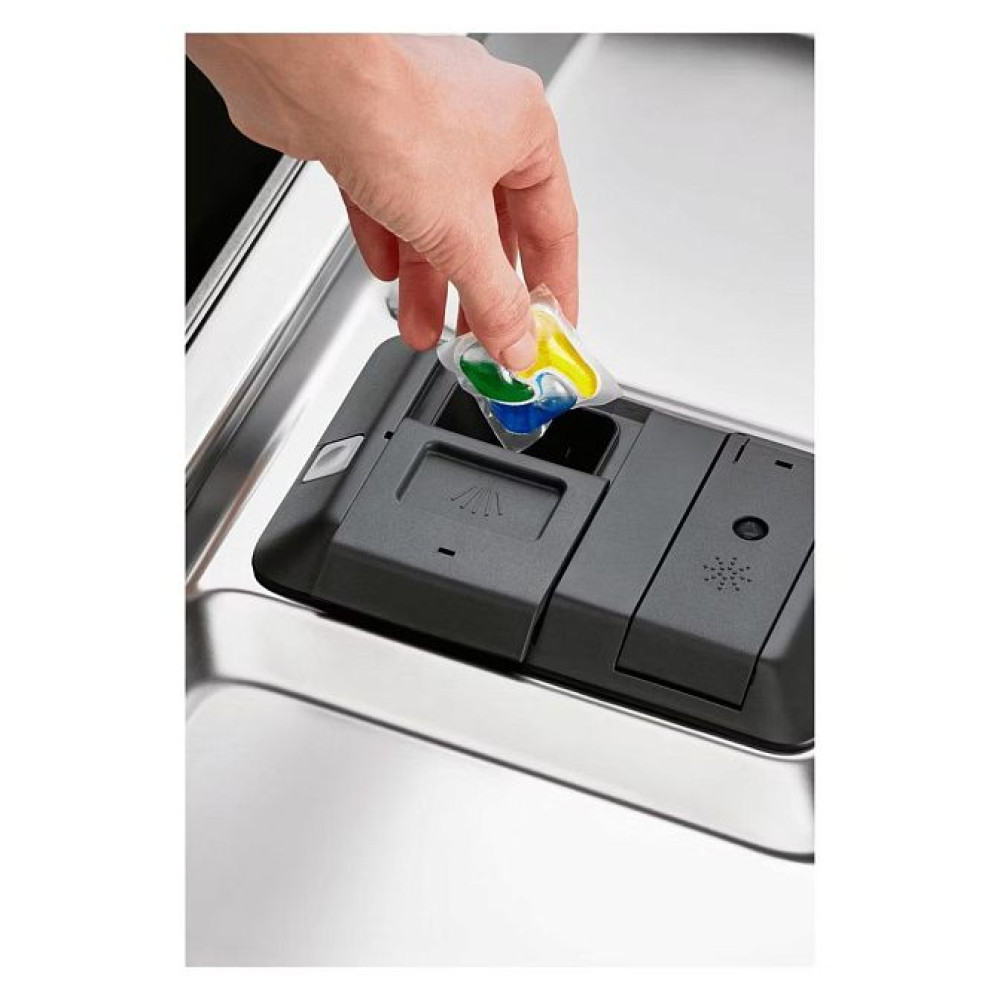 Посудомоечная машина Electrolux KES27200L