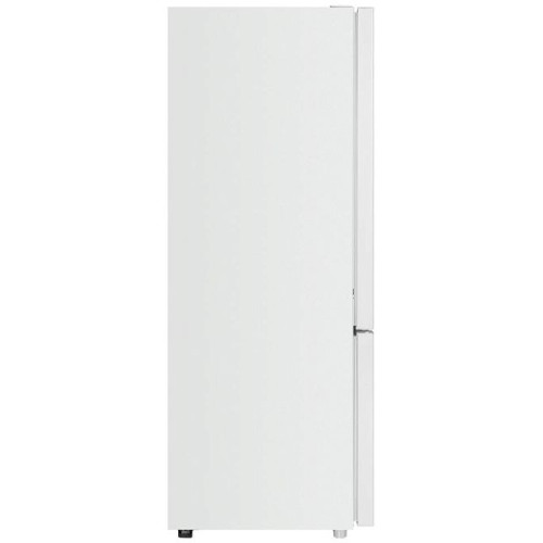 Холодильник Maunfeld MFF144SFW