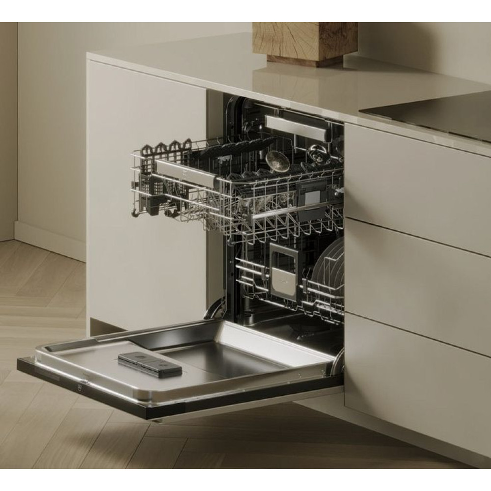 Посудомоечная машина V-ZUG AdoraDish V6000 AS6T-41177