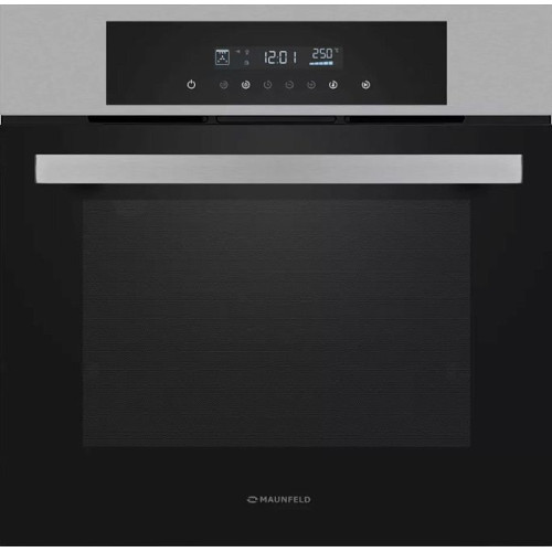Духовой шкаф MAUNFELD AEOD6063S