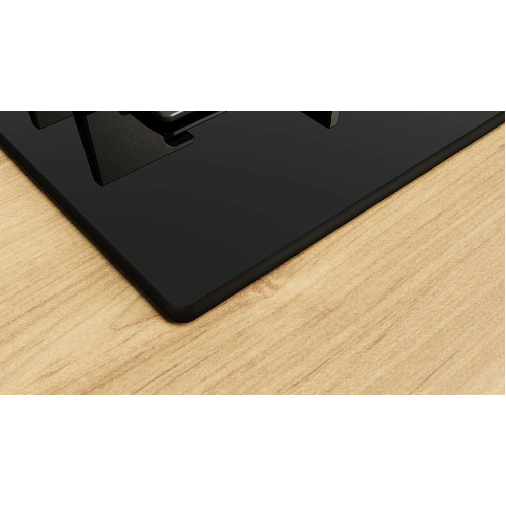 Газовая панель Bosch PPQ7A6I45