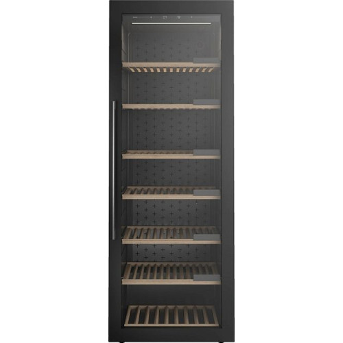 Встраиваемый винный шкаф Asko WCN111942G
