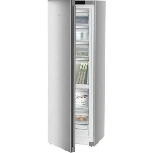 Морозильник Liebherr SFNsfd 5247-22 001