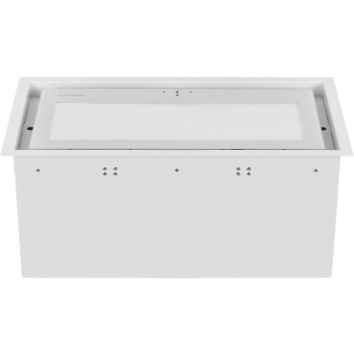 Вытяжка MAUNFELD MZR 60 Lux белый