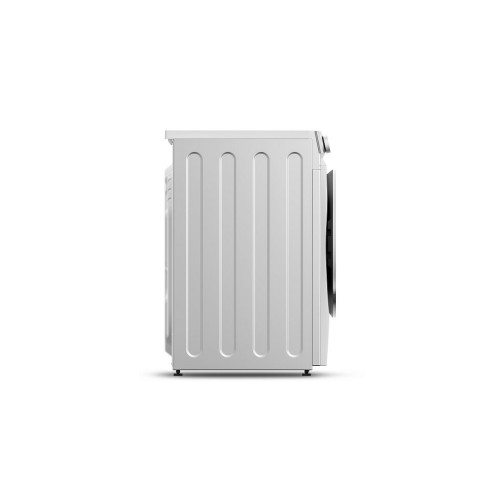 Стиральная машина Toshiba TW-BK100GF4RU(WS)