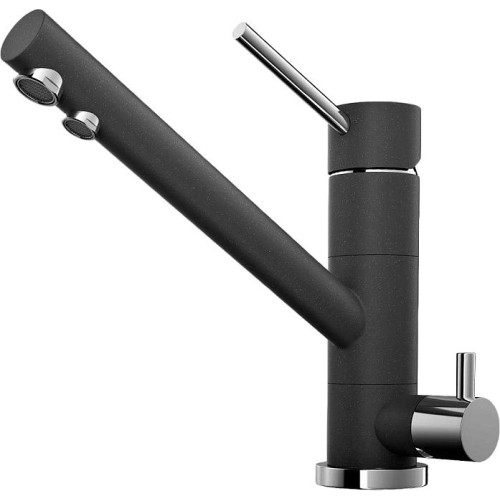 Смеситель OMOIKIRI Tonami-BL(арт.4994058)