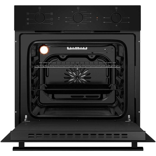 Духовой шкаф MAUNFELD AEOF6060B2