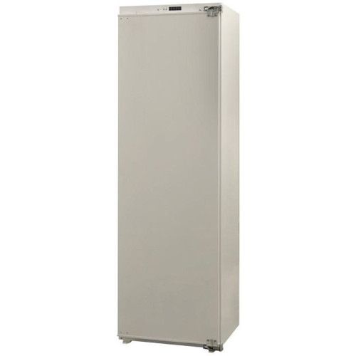 Встраиваемая морозильная камера Korting KSFI 1833 NF