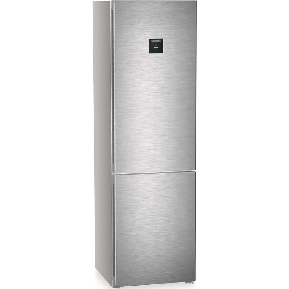 Холодильник Liebherr CBNsdc 573i-22 001