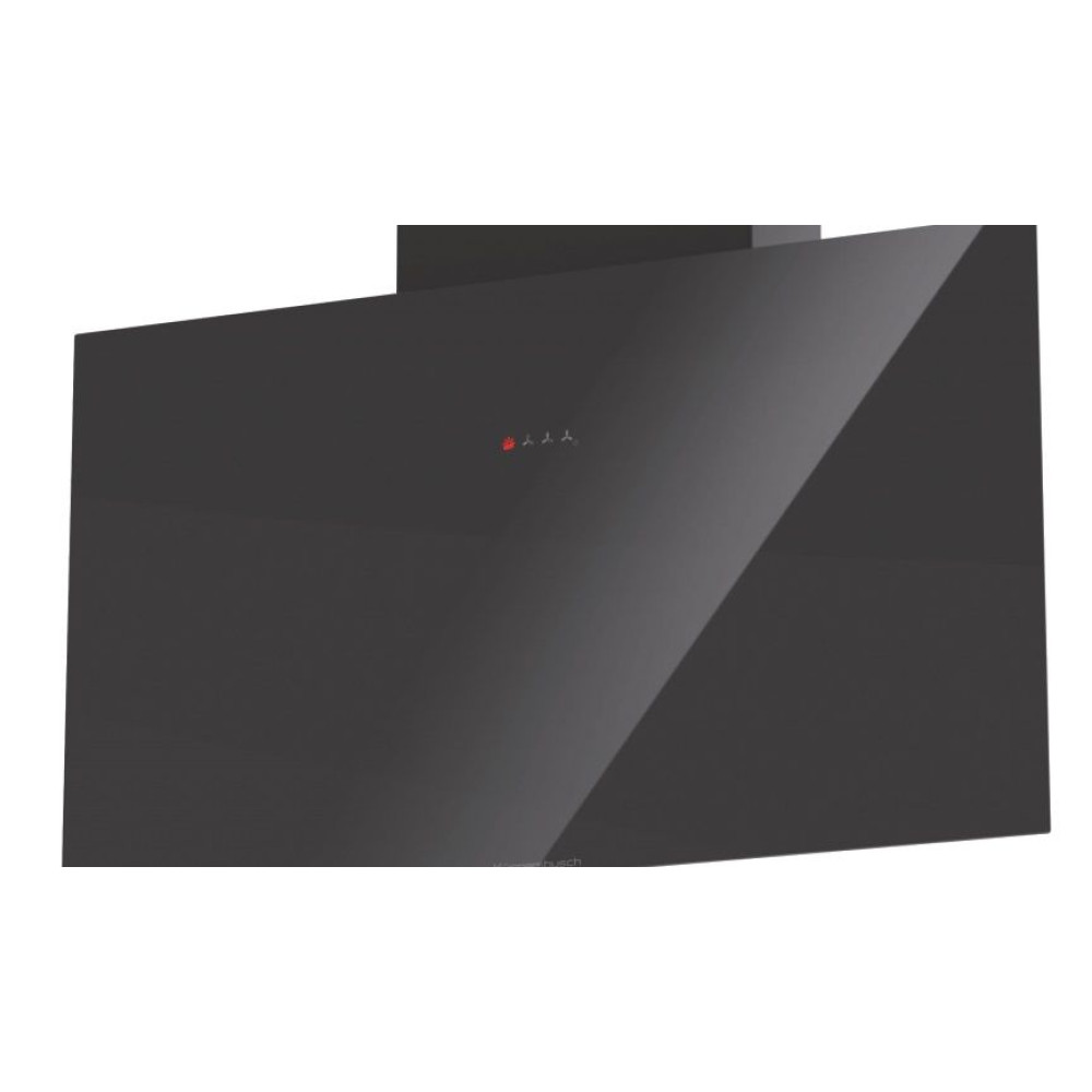 Вытяжка Kuppersbusch DW 8540.0 S