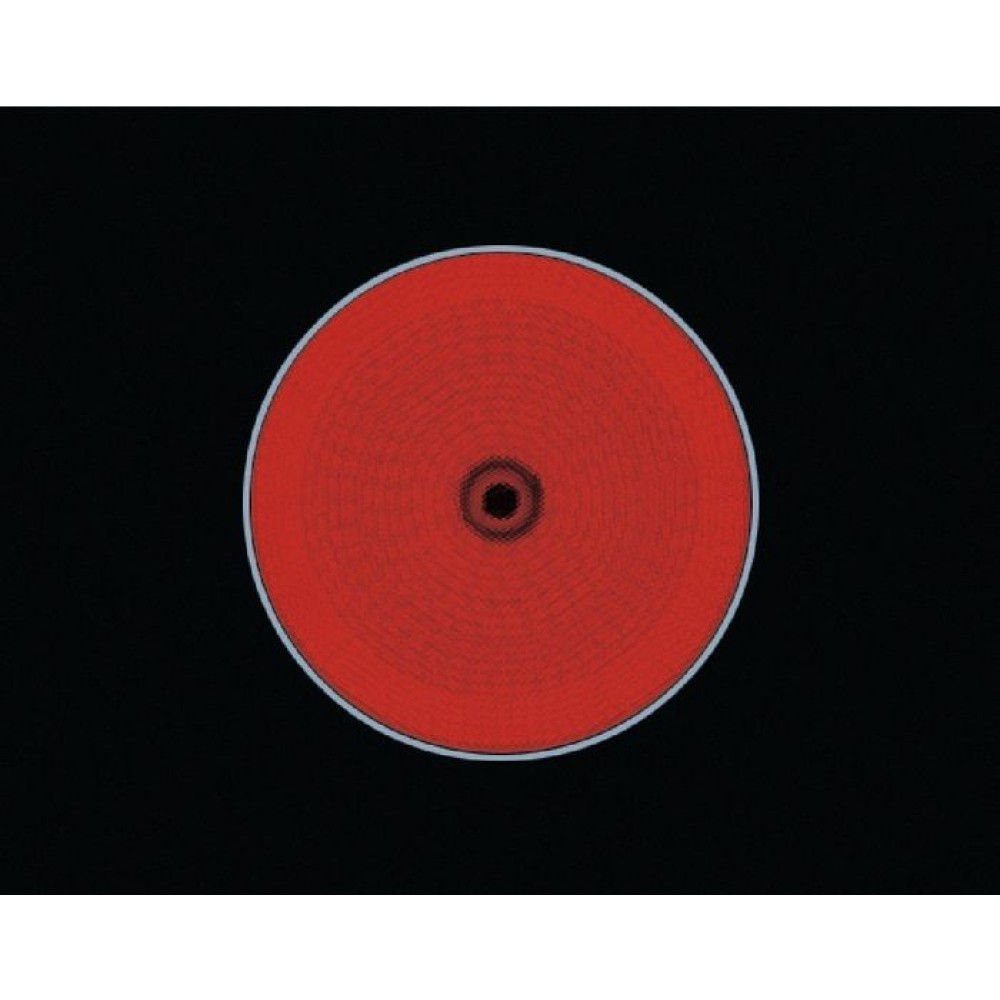 Варочная панель Electrolux EHF46547XK