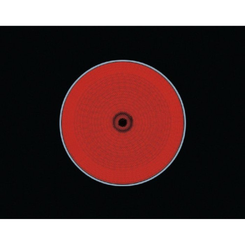 Варочная панель Electrolux EHF46547XK