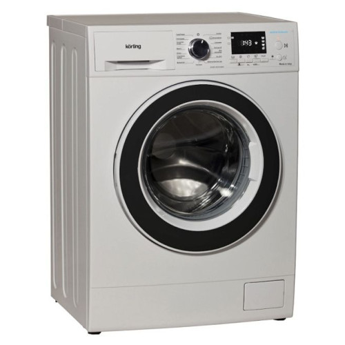 Стиральная машина Korting KWM 42ID1460