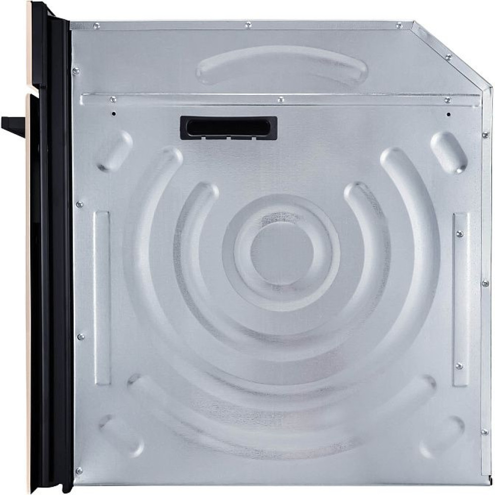 Духовой шкаф Korting OKB 4701 CNRN